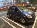 Opel Agila 1.2 Edition - thumbnail 4
