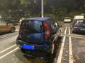 Opel Agila 1.2 Edition - thumbnail 5