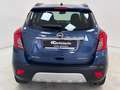 Opel Mokka 1.4 Turbo Ecotec 140CV 4x4 Start&Stop Cosmo Blu/Azzurro - thumbnail 7
