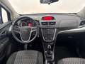 Opel Mokka 1.4 Turbo Ecotec 140CV 4x4 Start&Stop Cosmo Blu/Azzurro - thumbnail 4