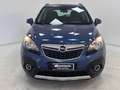 Opel Mokka 1.4 Turbo Ecotec 140CV 4x4 Start&Stop Cosmo Blu/Azzurro - thumbnail 6