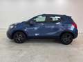 Opel Mokka 1.4 Turbo Ecotec 140CV 4x4 Start&Stop Cosmo Blu/Azzurro - thumbnail 8