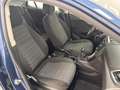 Opel Mokka 1.4 Turbo Ecotec 140CV 4x4 Start&Stop Cosmo Blu/Azzurro - thumbnail 3