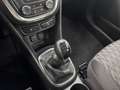 Opel Mokka 1.4 Turbo Ecotec 140CV 4x4 Start&Stop Cosmo Blu/Azzurro - thumbnail 15