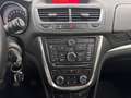 Opel Mokka 1.4 Turbo Ecotec 140CV 4x4 Start&Stop Cosmo Blu/Azzurro - thumbnail 14
