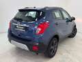 Opel Mokka 1.4 Turbo Ecotec 140CV 4x4 Start&Stop Cosmo Blu/Azzurro - thumbnail 2
