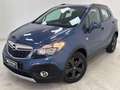 Opel Mokka 1.4 Turbo Ecotec 140CV 4x4 Start&Stop Cosmo Blu/Azzurro - thumbnail 1