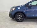 Opel Mokka 1.4 Turbo Ecotec 140CV 4x4 Start&Stop Cosmo Blu/Azzurro - thumbnail 9