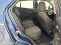 Opel Mokka 1.4 Turbo Ecotec 140CV 4x4 Start&Stop Cosmo Blu/Azzurro - thumbnail 5