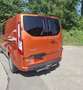 Ford Transit 320 L2 VA Trend Orange - thumbnail 12