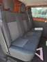 Ford Transit 320 L2 VA Trend Orange - thumbnail 10