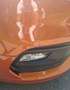 Ford Transit 320 L2 VA Trend Orange - thumbnail 2