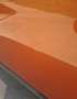 Ford Transit 320 L2 VA Trend Orange - thumbnail 4