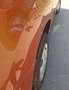 Ford Transit 320 L2 VA Trend Orange - thumbnail 3