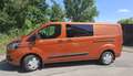 Ford Transit 320 L2 VA Trend Orange - thumbnail 13