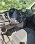 Ford Transit 320 L2 VA Trend Orange - thumbnail 7