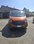 Ford Transit 320 L2 VA Trend Orange - thumbnail 11