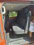 Ford Transit 320 L2 VA Trend Orange - thumbnail 8