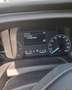 Ford Transit 320 L2 VA Trend Orange - thumbnail 6