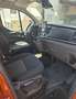 Ford Transit 320 L2 VA Trend Orange - thumbnail 9