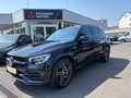 Mercedes-Benz GLC 220 GLC -Klasse GLC 220 d 4Matic AMG-Line Noir - thumbnail 1