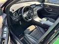 Mercedes-Benz GLC 220 GLC -Klasse GLC 220 d 4Matic AMG-Line Noir - thumbnail 7