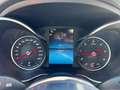 Mercedes-Benz GLC 220 GLC -Klasse GLC 220 d 4Matic AMG-Line Noir - thumbnail 12