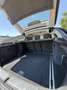 BMW 320 320d Gran Turismo xDrive Sport - thumbnail 7