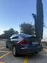 BMW 320 320d Gran Turismo xDrive Sport - thumbnail 4