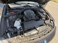 BMW 320 320d Gran Turismo xDrive Sport - thumbnail 9
