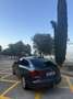 BMW 320 320d Gran Turismo xDrive Sport - thumbnail 5