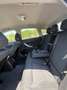BMW 320 320d Gran Turismo xDrive Sport - thumbnail 8