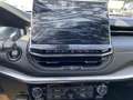 Jeep Compass 1.3 Multiair T4 FWD 6DDCT S Schwarz - thumbnail 11