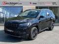 Jeep Compass 1.3 Multiair T4 FWD 6DDCT S Schwarz - thumbnail 1