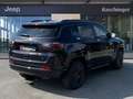 Jeep Compass 1.3 Multiair T4 FWD 6DDCT S Schwarz - thumbnail 3