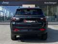 Jeep Compass 1.3 Multiair T4 FWD 6DDCT S Schwarz - thumbnail 5