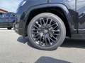 Jeep Compass 1.3 Multiair T4 FWD 6DDCT S Schwarz - thumbnail 14