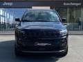 Jeep Compass 1.3 Multiair T4 FWD 6DDCT S Schwarz - thumbnail 4