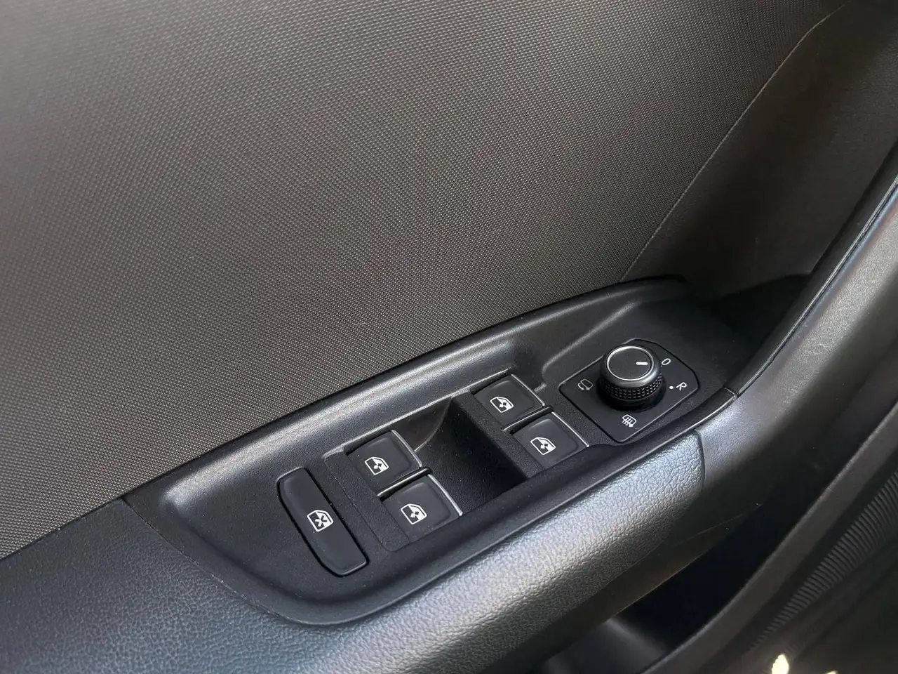 Audi A1 Sportback 30 1.0 tfsi Admired, миниатюра 20