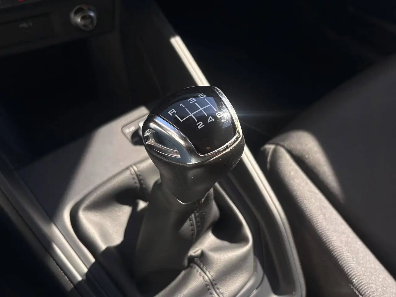 Audi A1 Sportback 30 1.0 tfsi Admired, миниатюра 25