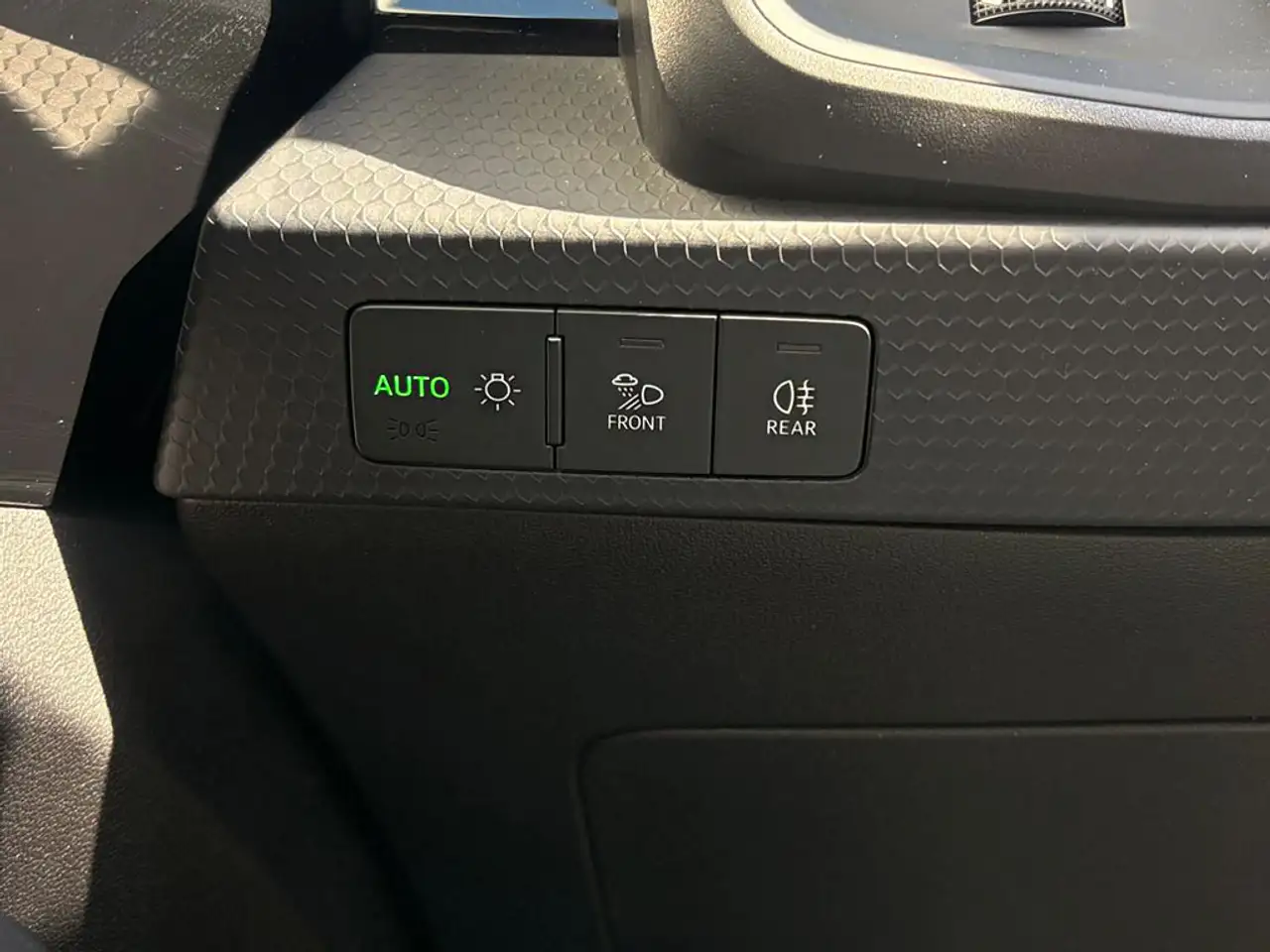 Audi A1 Sportback 30 1.0 tfsi Admired, миниатюра 19