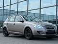 Kia Ceed / cee'd LPG Klima PDC SitzHeizung AHK Beige - thumbnail 16
