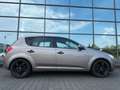 Kia Ceed / cee'd LPG Klima PDC SitzHeizung AHK Beige - thumbnail 5