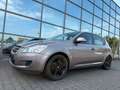 Kia Ceed / cee'd LPG Klima PDC SitzHeizung AHK Beige - thumbnail 12