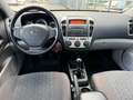 Kia Ceed / cee'd LPG Klima PDC SitzHeizung AHK Beige - thumbnail 9