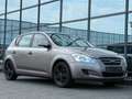 Kia Ceed / cee'd LPG Klima PDC SitzHeizung AHK Beige - thumbnail 6