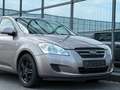 Kia Ceed / cee'd LPG Klima PDC SitzHeizung AHK Beige - thumbnail 1