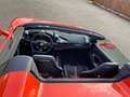 Ferrari F8 Spider Racingsitze - Carbon - Lift - Camera Червоний - thumbnail 6