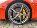 Ferrari F8 Spider Racingsitze - Carbon - Lift - Camera Rot - thumbnail 17
