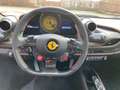 Ferrari F8 Spider Racingsitze - Carbon - Lift - Camera Czerwony - thumbnail 13